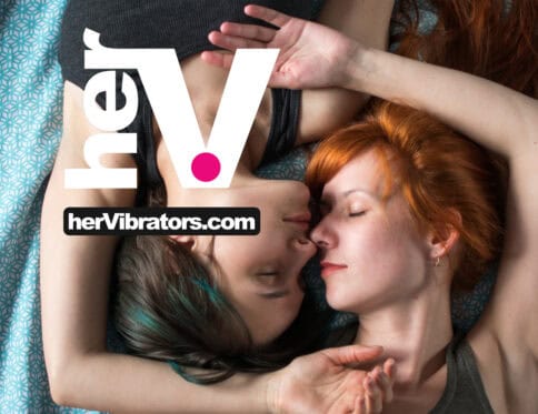 Different sex positions for her, him, or couples. Online shopping for different sex positions shoppers. Discreet, fast shipping.