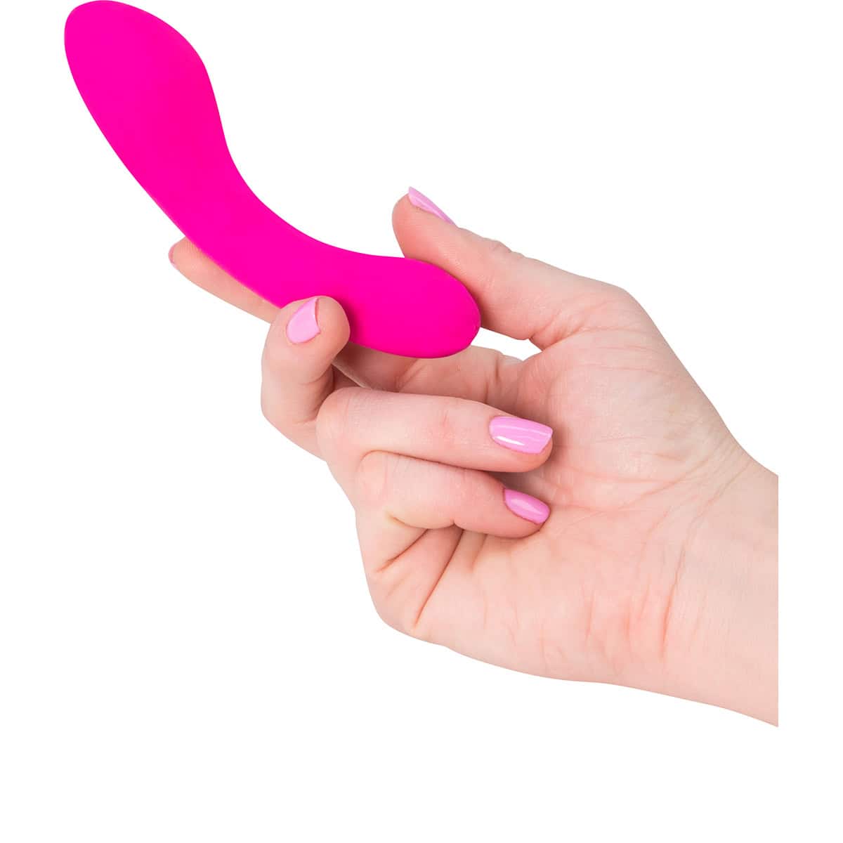 Swan Wand Mini Shop Online Buy a swan wand mini vibrator.