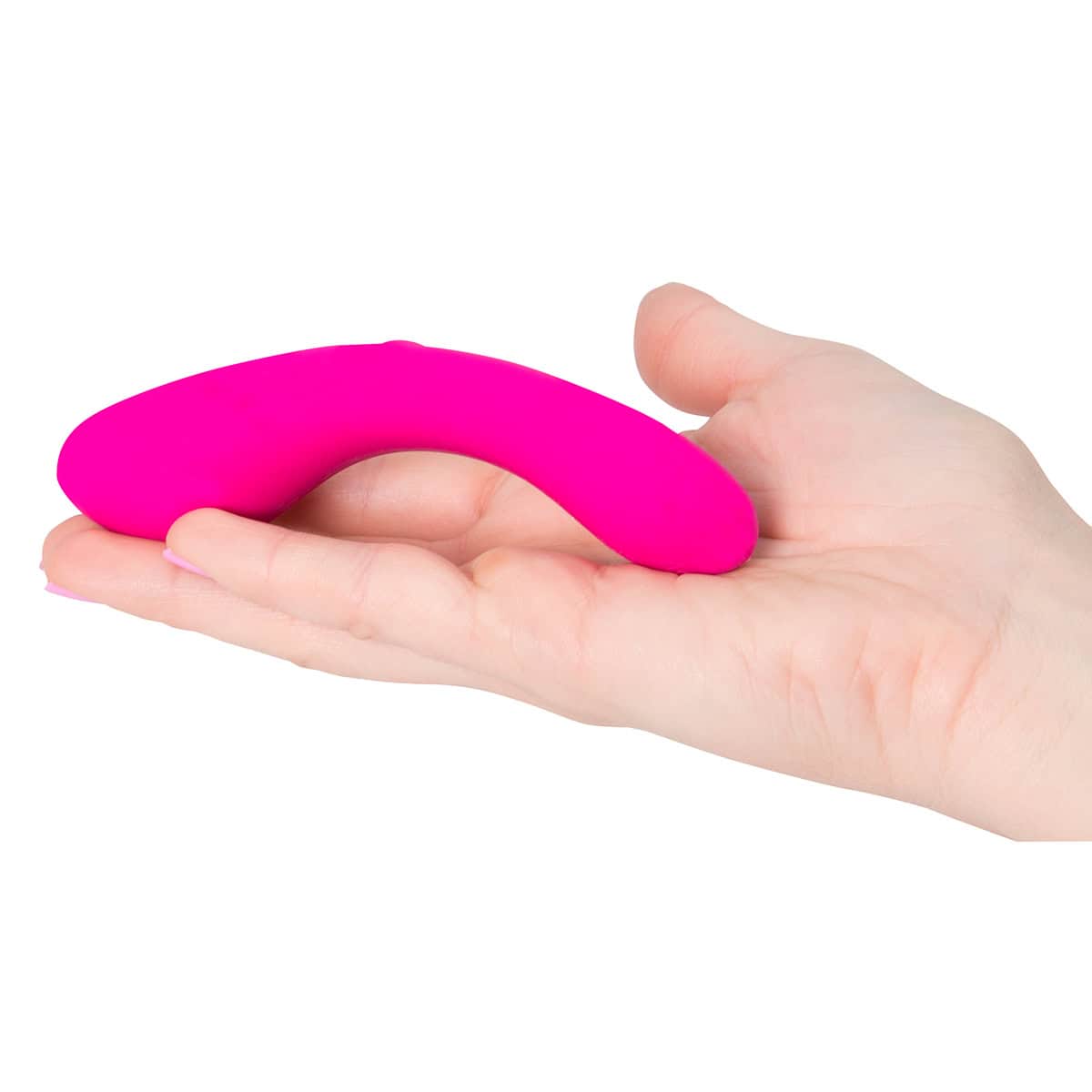 Swan Wand Mini Shop Online Buy a swan wand mini vibrator.