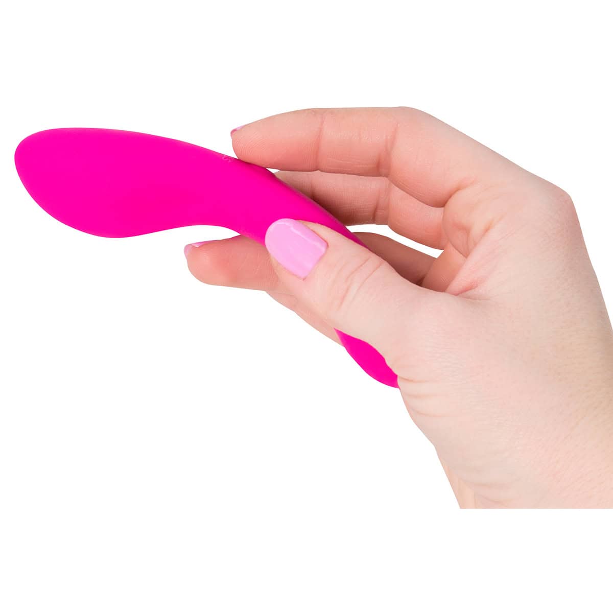 Swan Wand Mini Shop Online Buy a swan wand mini vibrator.