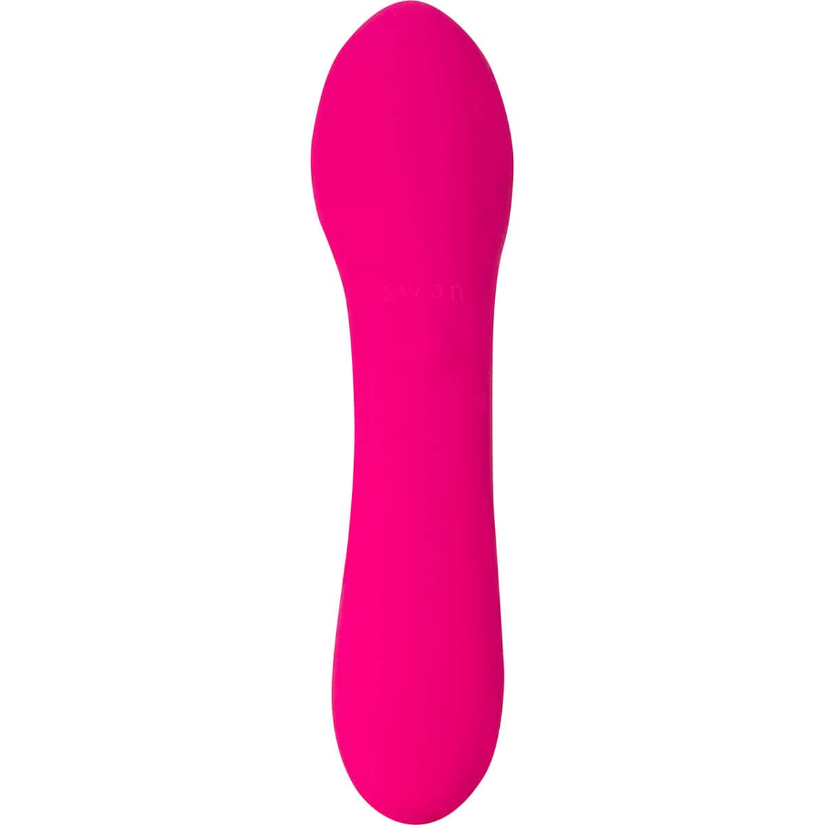 Swan Wand Mini Shop Online Buy a swan wand mini vibrator.