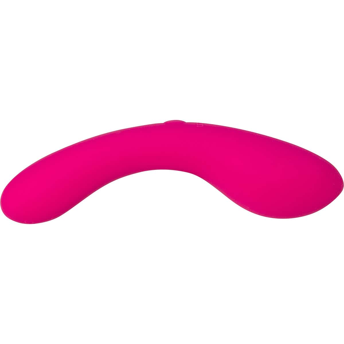 Buy a Swan Wand Mini vibrator.