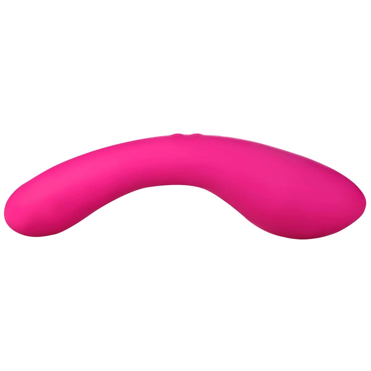 Buy a Swan Wand vibrator.