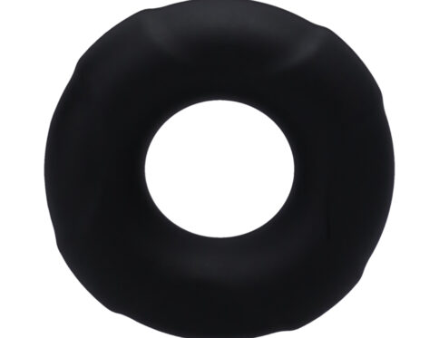 Buy a tantus buoy c-ring small black vibrator.