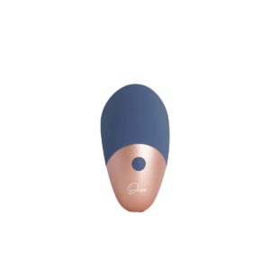 Buy a The Arouser by Deia vibrator.