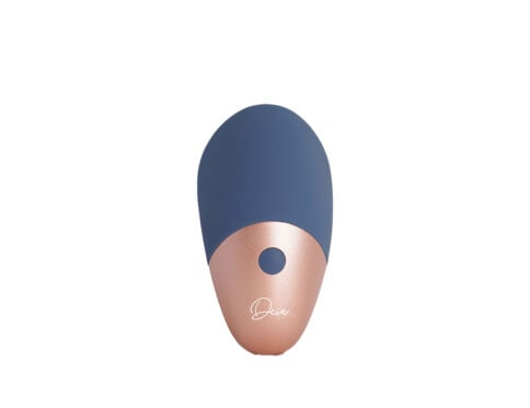 Buy a the arouser by deia vibrator.