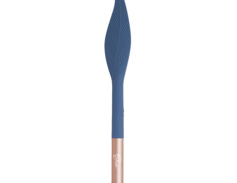Buy a the feather by deia vibrator.
