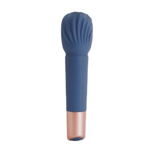 Buy a The Wand by Deia vibrator.