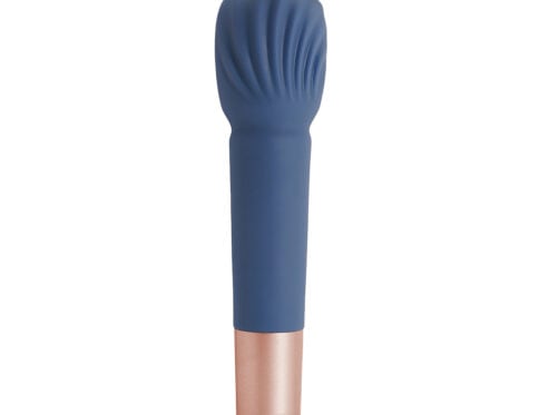 Buy a the wand by deia vibrator.