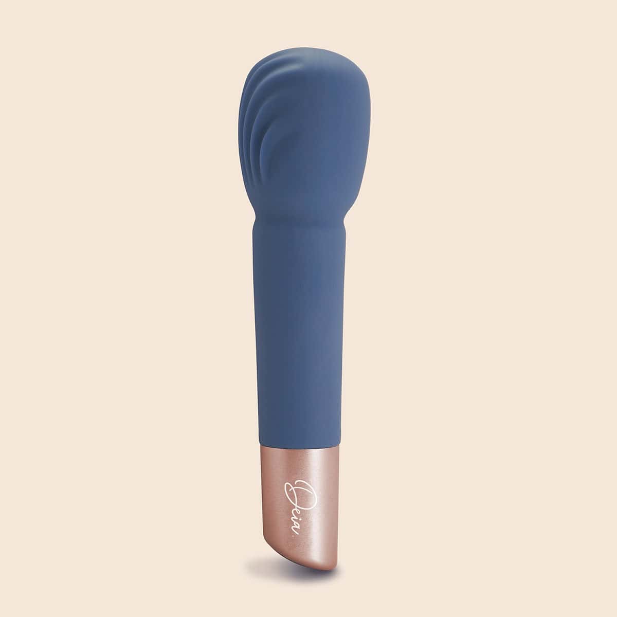 The Wand By Deia Shop Online Buy a the wand by deia vibrator.