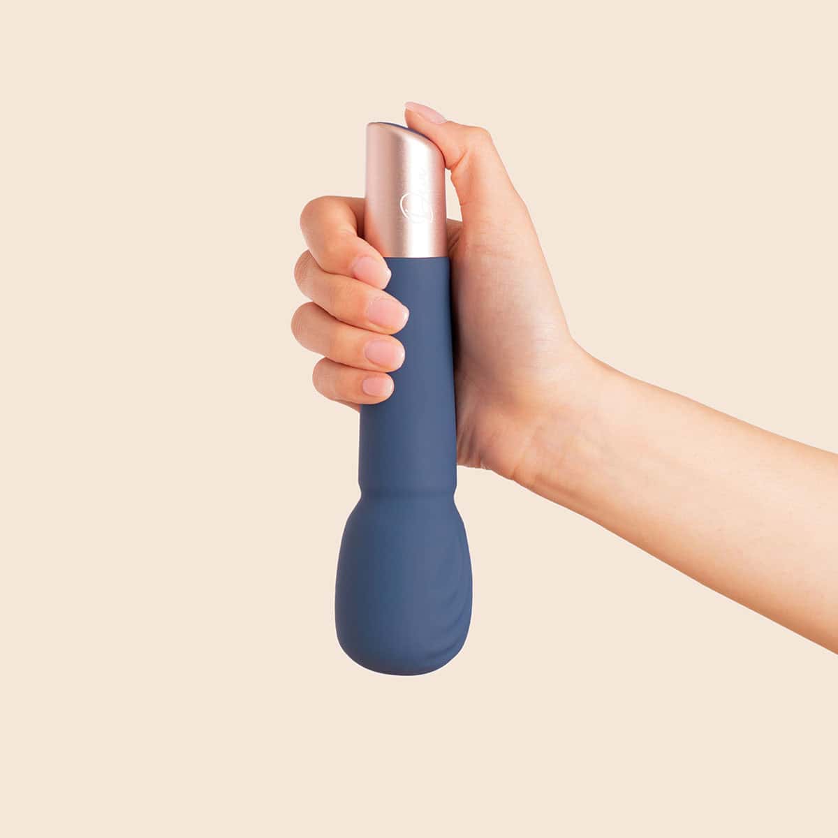 The Wand By Deia Shop Online Buy a the wand by deia vibrator.