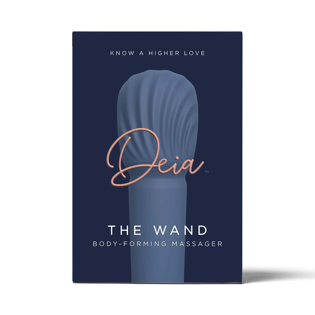 The Wand By Deia Shop Online Buy a the wand by deia vibrator.