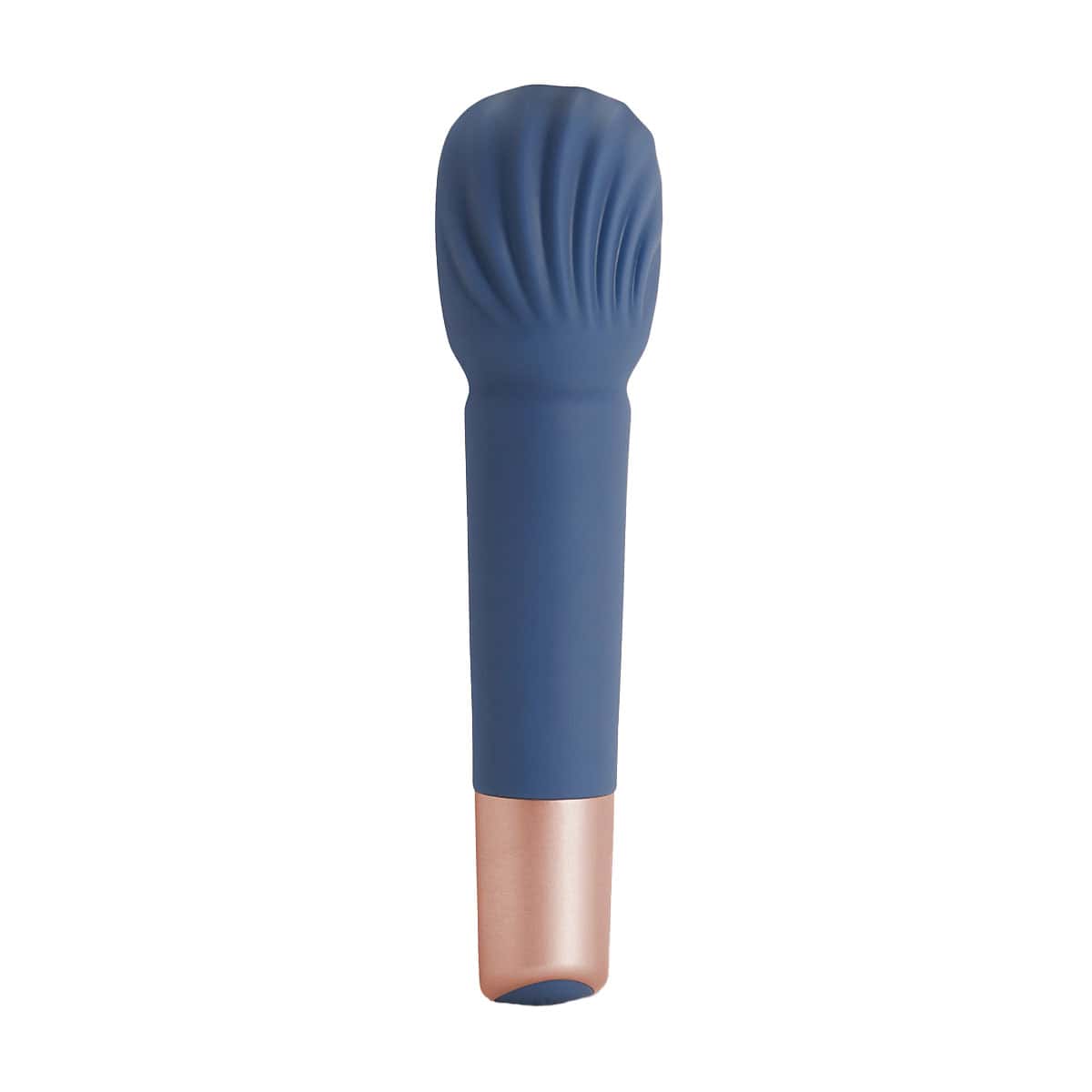 Buy a The Wand by Deia vibrator.