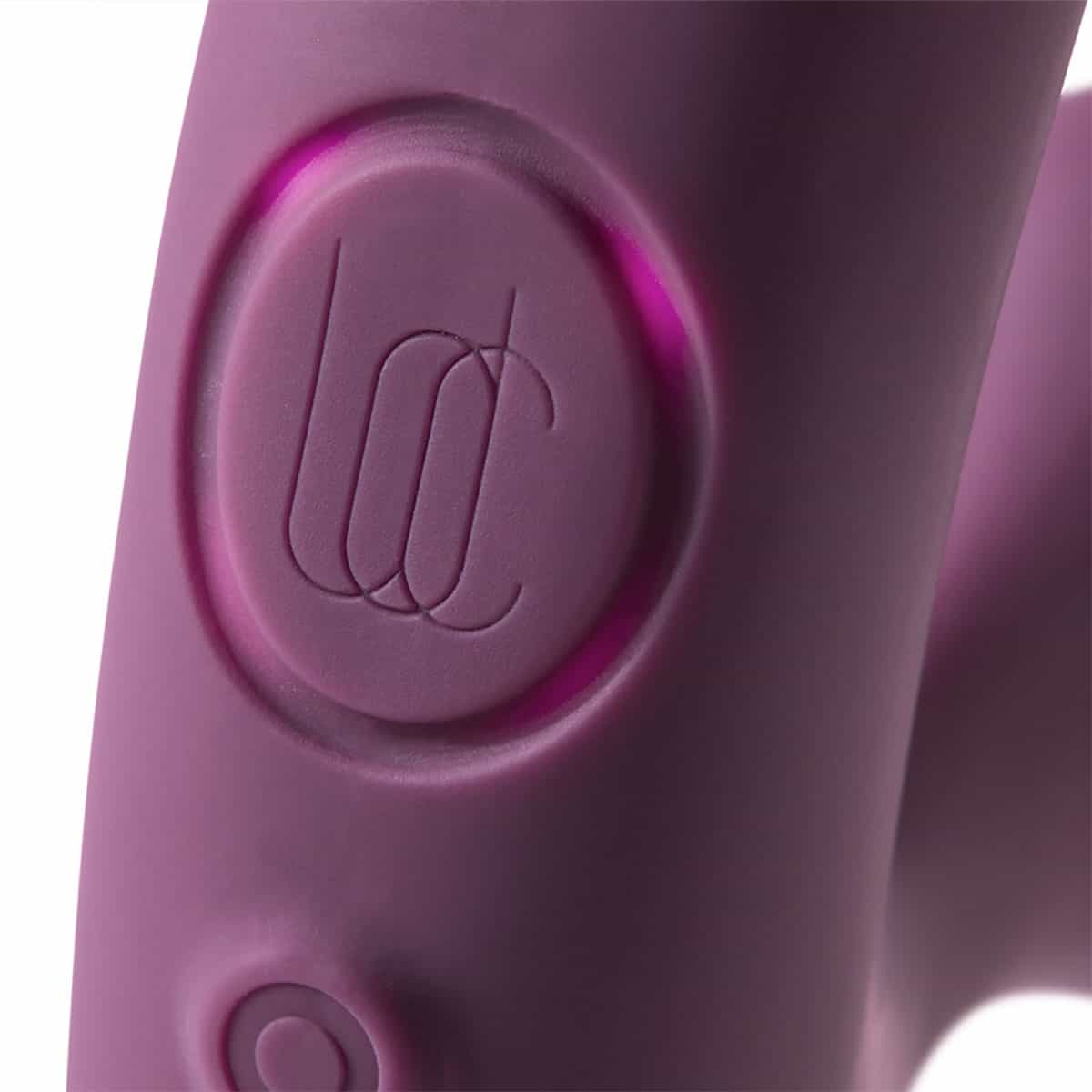 Tilt By Lora Dicarlo Shop Online Buy a tilt by lora dicarlo plum vibrator.
