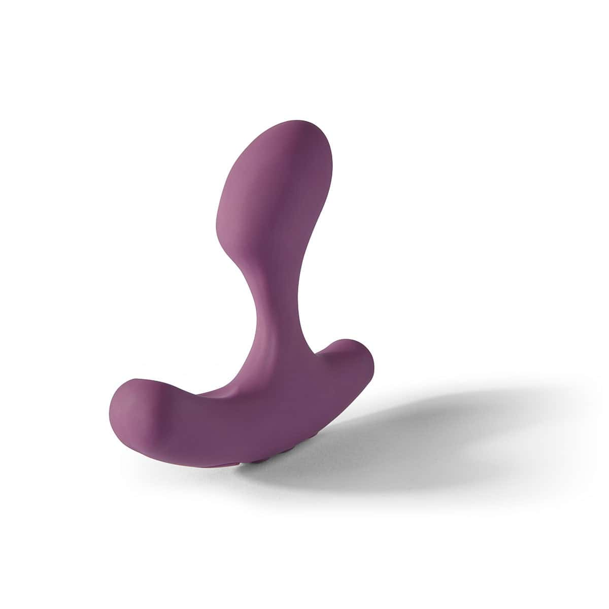 Tilt By Lora Dicarlo Shop Online Buy a tilt by lora dicarlo plum vibrator.
