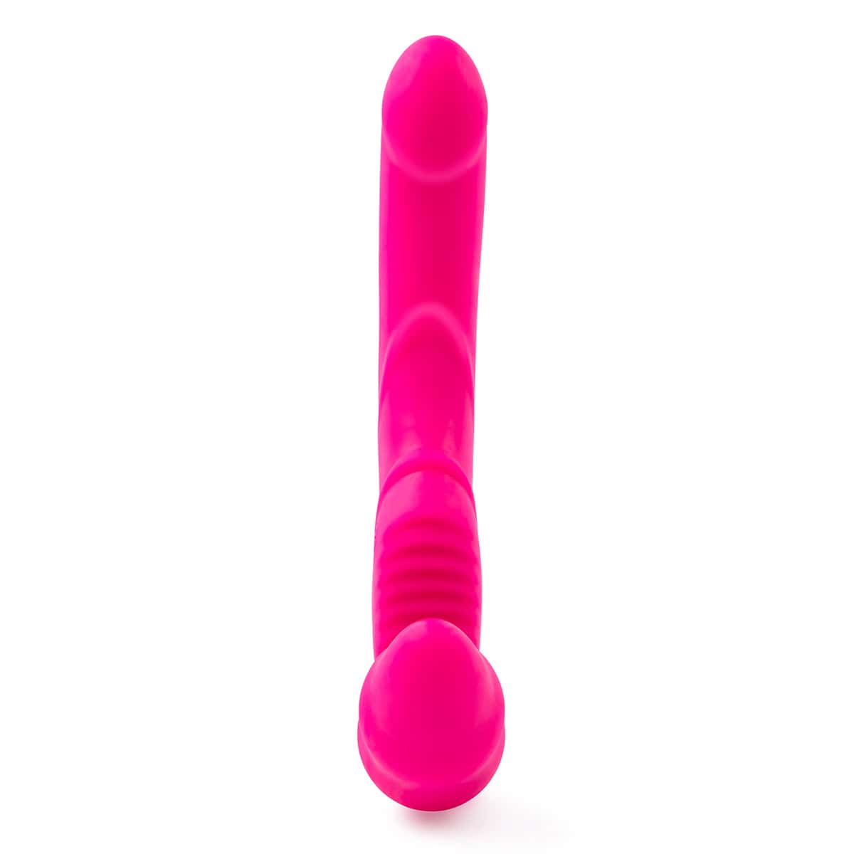 Together Strapless Vibe Shop Online Buy a together strapless vibe vibrator.