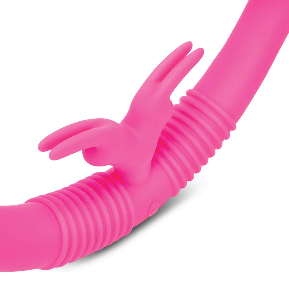 Together Vibe 1.0 Shop Online Buy a together vibe 1. 0 pink vibrator.