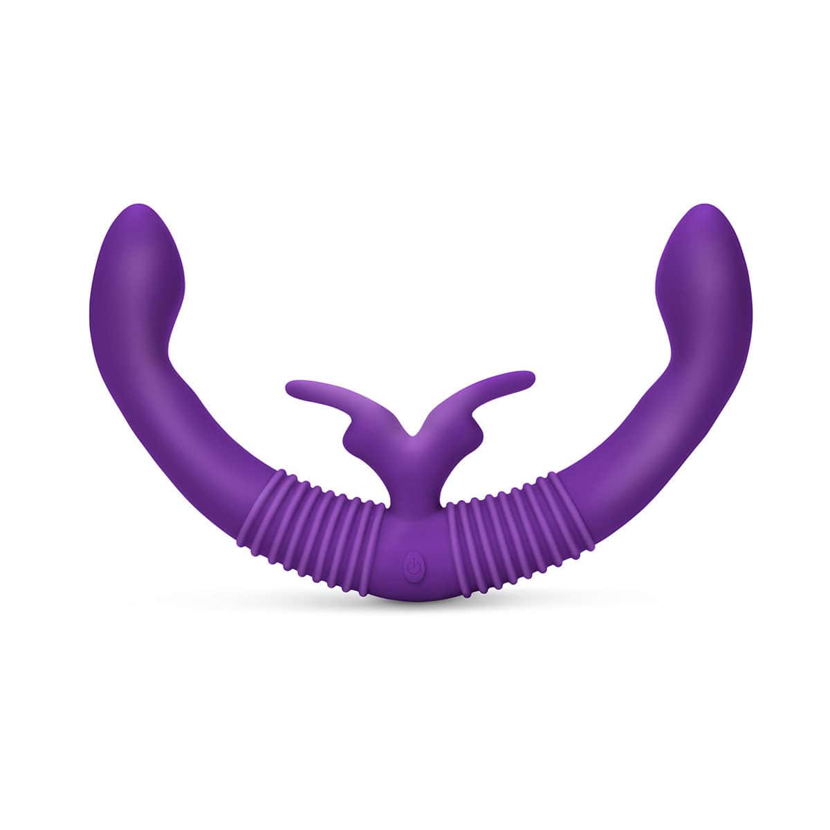Together Vibe 2.0 Shop Online Buy a together vibe 2. 0 purple vibrator.