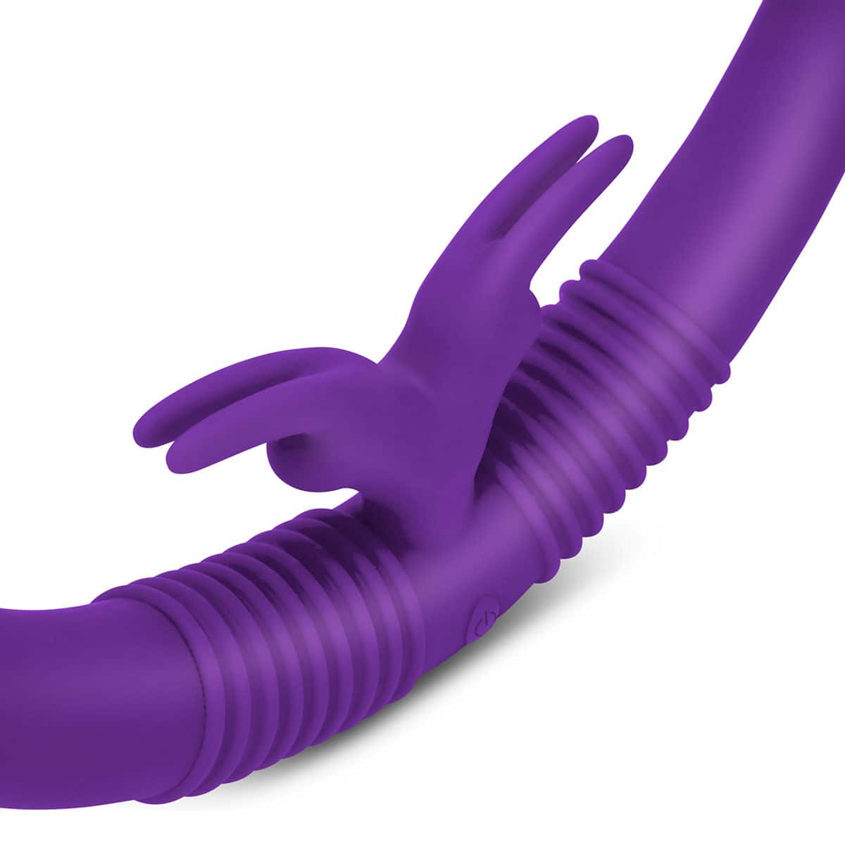Together Vibe 2.0 Shop Online Buy a together vibe 2. 0 purple vibrator.