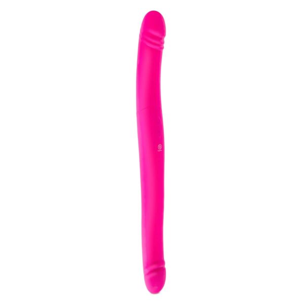 Buy a Together Vibe Duo vibrator.