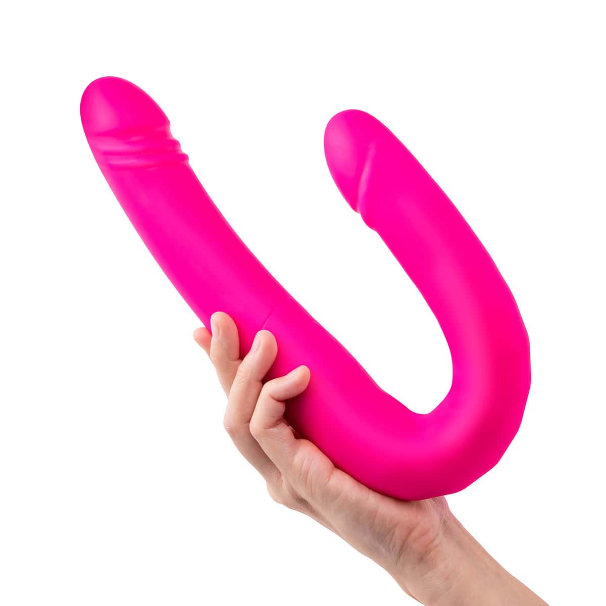 Together Vibe Duo Shop Online Buy a together vibe duo vibrator.