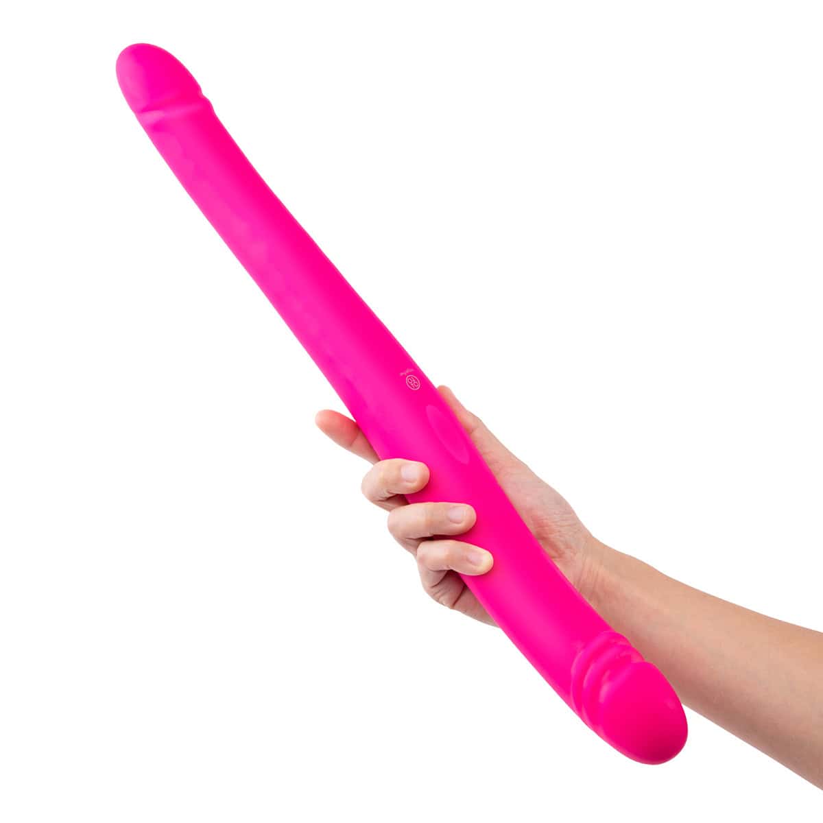 Together Vibe Duo Shop Online Buy a together vibe duo vibrator.