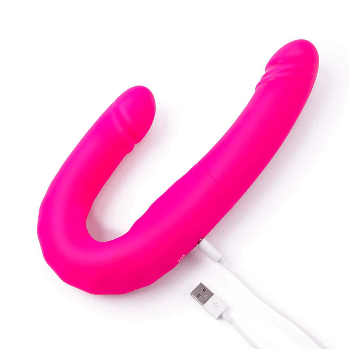 Together Vibe Duo Shop Online Buy a together vibe duo vibrator.