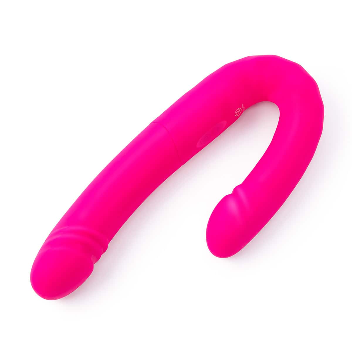Together Vibe Duo Shop Online Buy a together vibe duo vibrator.