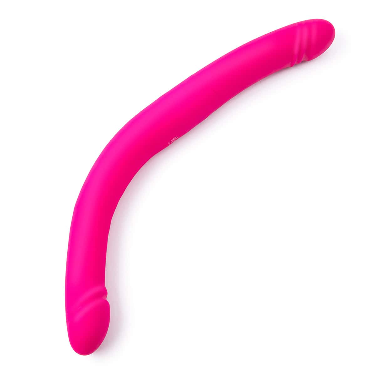 Together Vibe Duo Shop Online Buy a together vibe duo vibrator.
