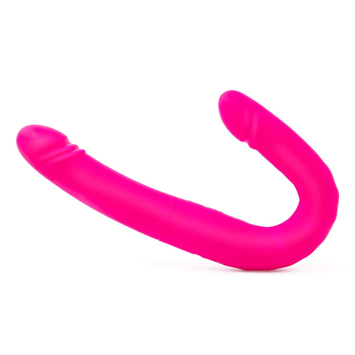 Together Vibe Duo Shop Online Buy a together vibe duo vibrator.