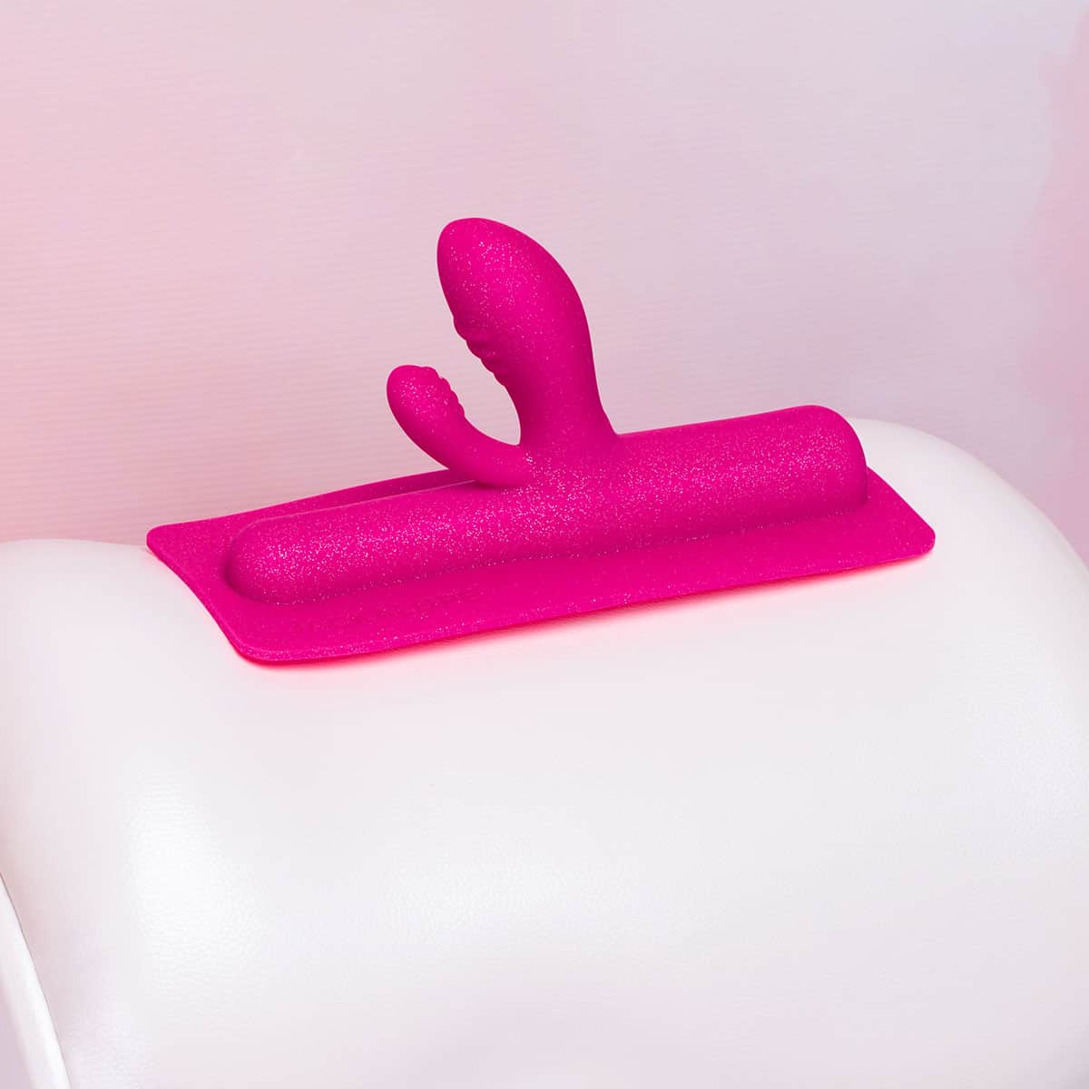 Unicorn Jackalope Attachment Shop Online Buy a unicorn jackalope attachment vibrator.