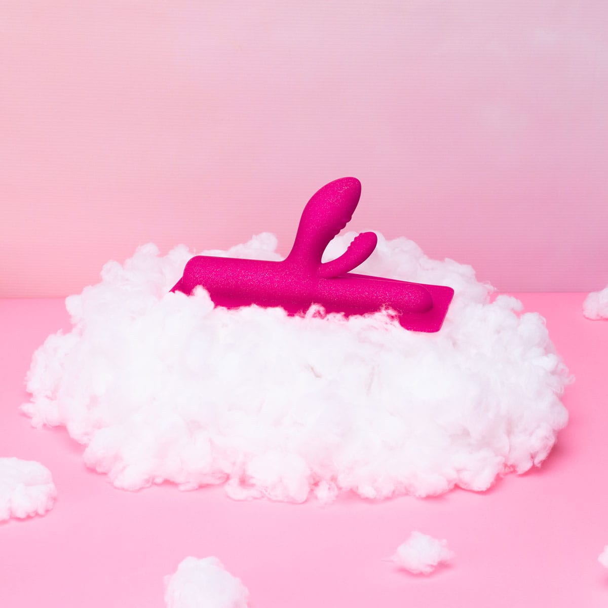Unicorn Jackalope Attachment Shop Online Buy a unicorn jackalope attachment vibrator.