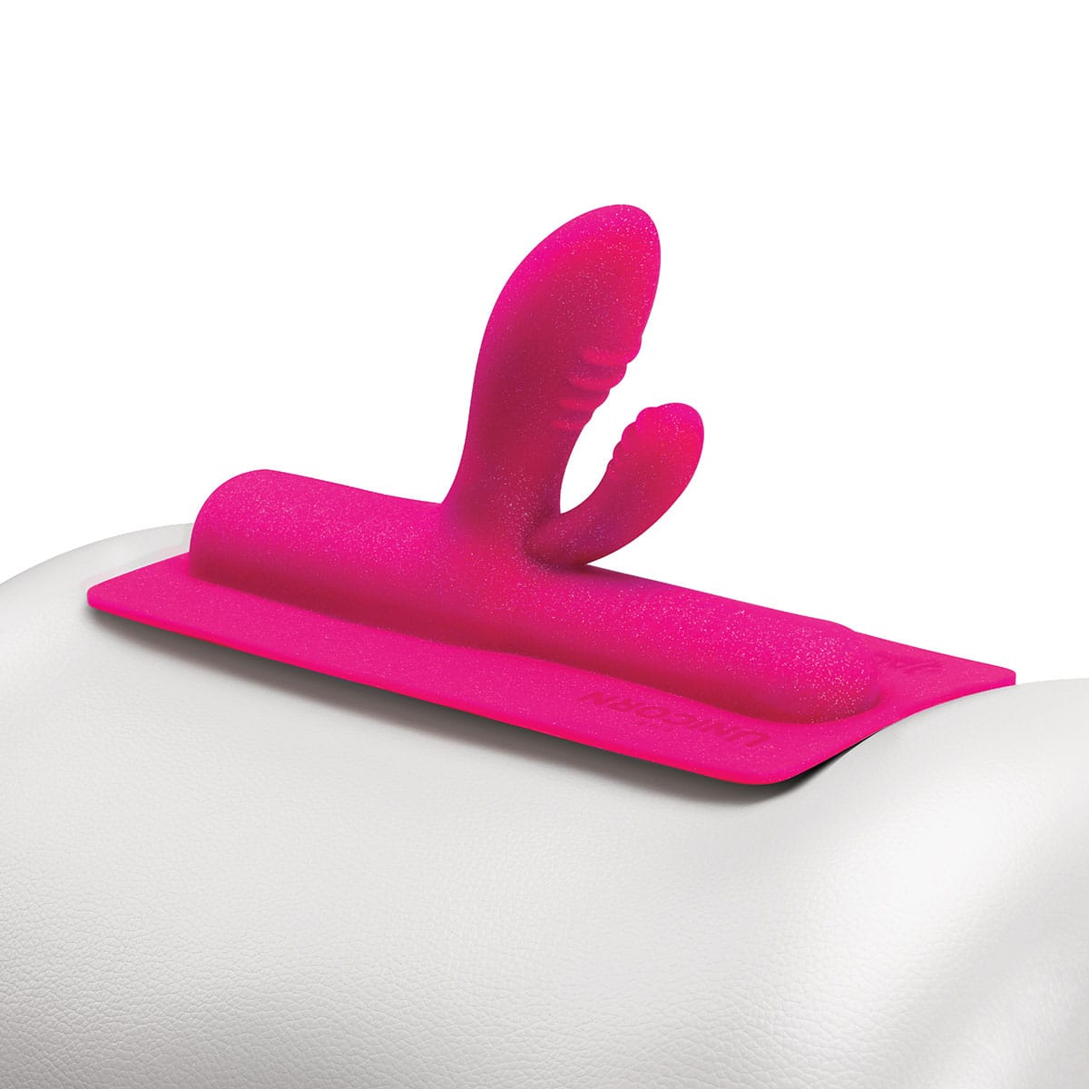 Unicorn Jackalope Attachment Shop Online Buy a unicorn jackalope attachment vibrator.