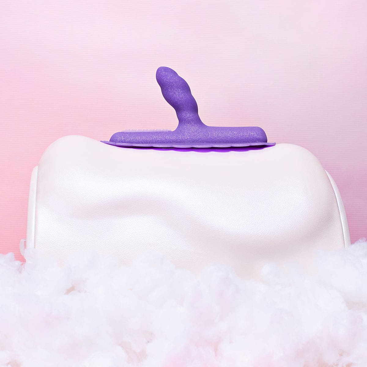 Unicorn Uni Horn Attachment Shop Online Buy a unicorn unihorn attachment vibrator.