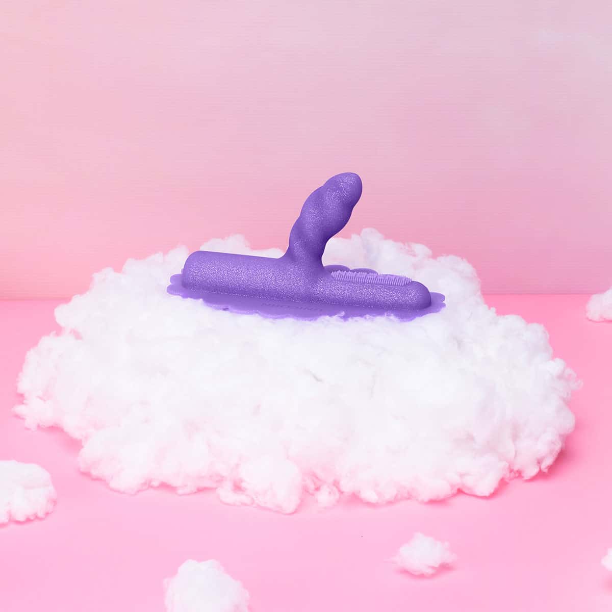 Unicorn Uni Horn Attachment Shop Online Buy a unicorn unihorn attachment vibrator.