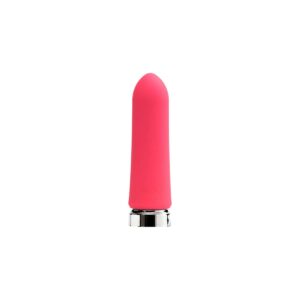 Buy a VeDO Bam Bullet  Pink vibrator.