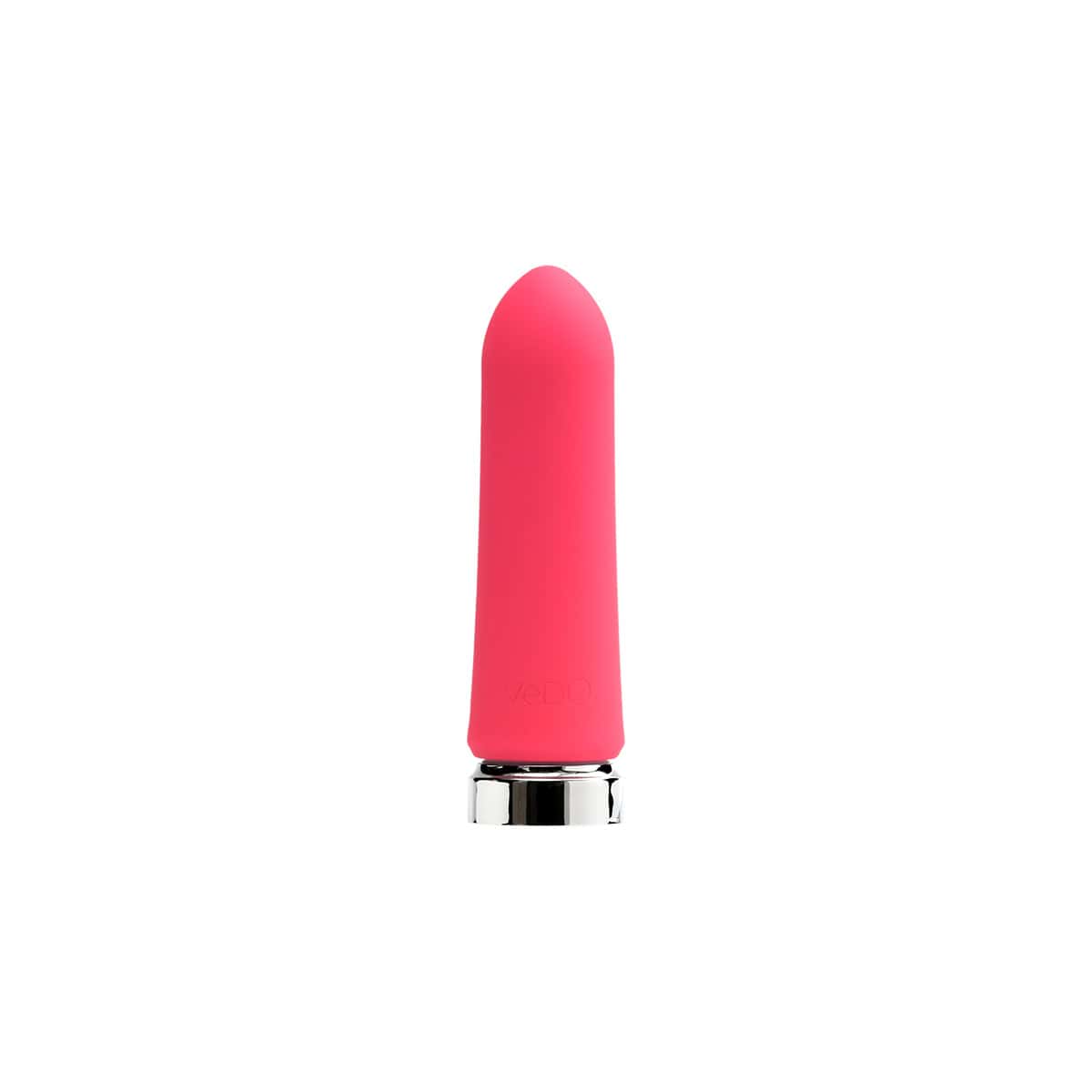 Buy a VeDO Bam Bullet  Pink vibrator.