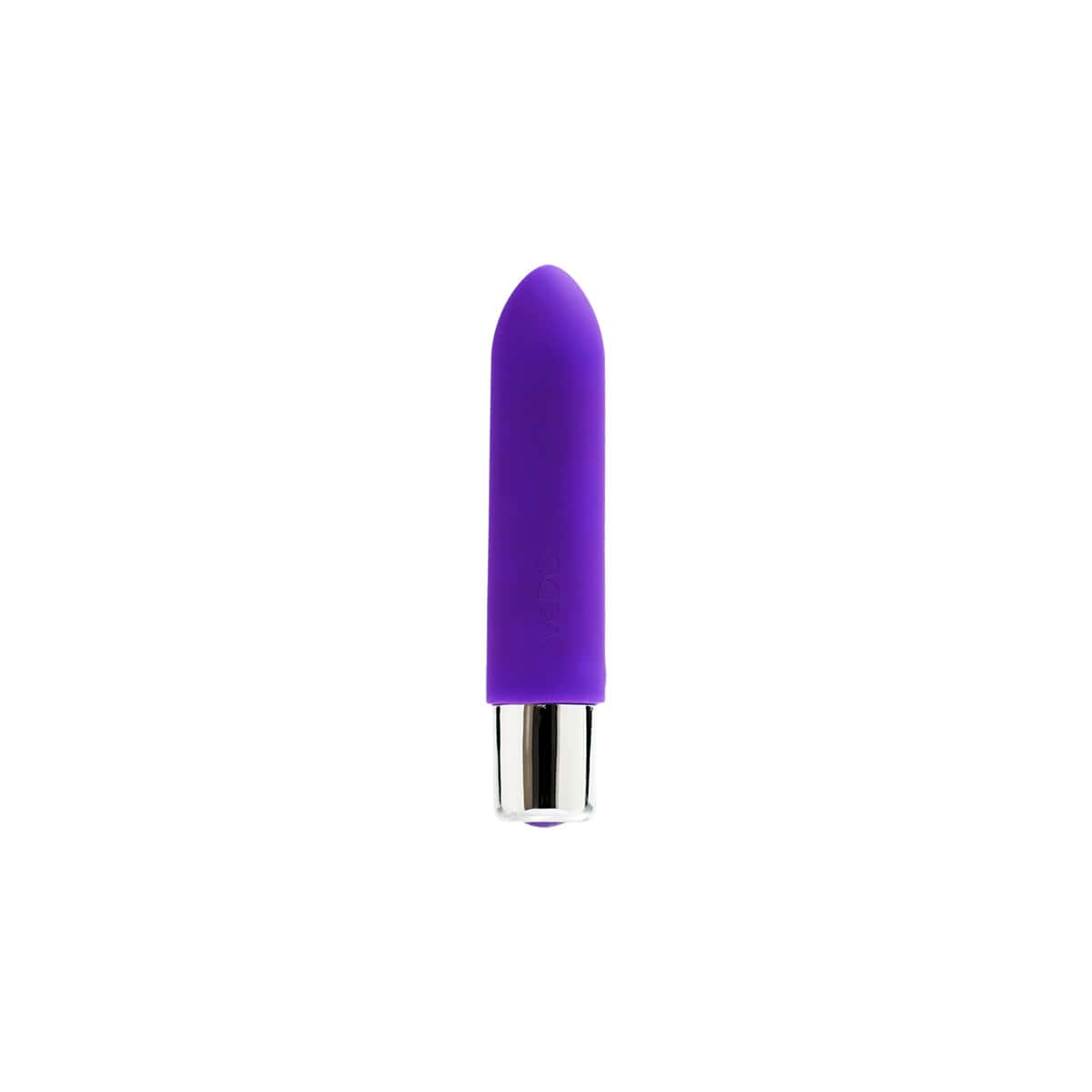 Buy a VeDO Bam Mini Bullet  Indigo vibrator.