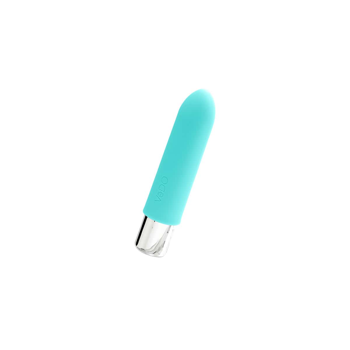 Vedo Bam Mini Bullet Shop Online Buy a vedo bam mini bullet turquoise vibrator.