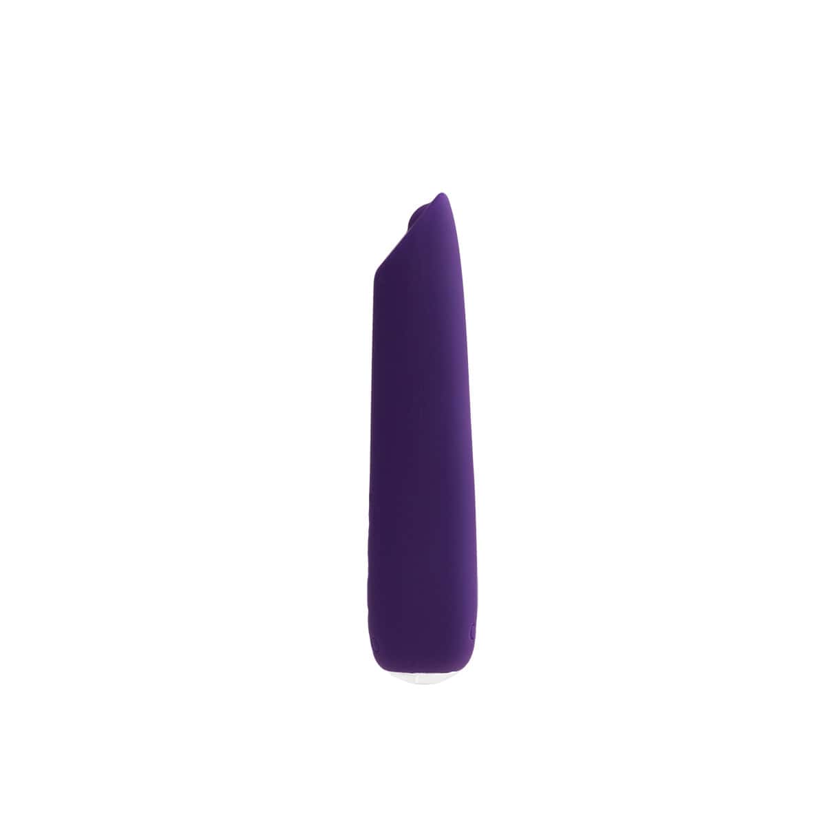 Vedo Boom Ultra Vibe Shop Online Buy a vedo boom ultra vibe purple vibrator.