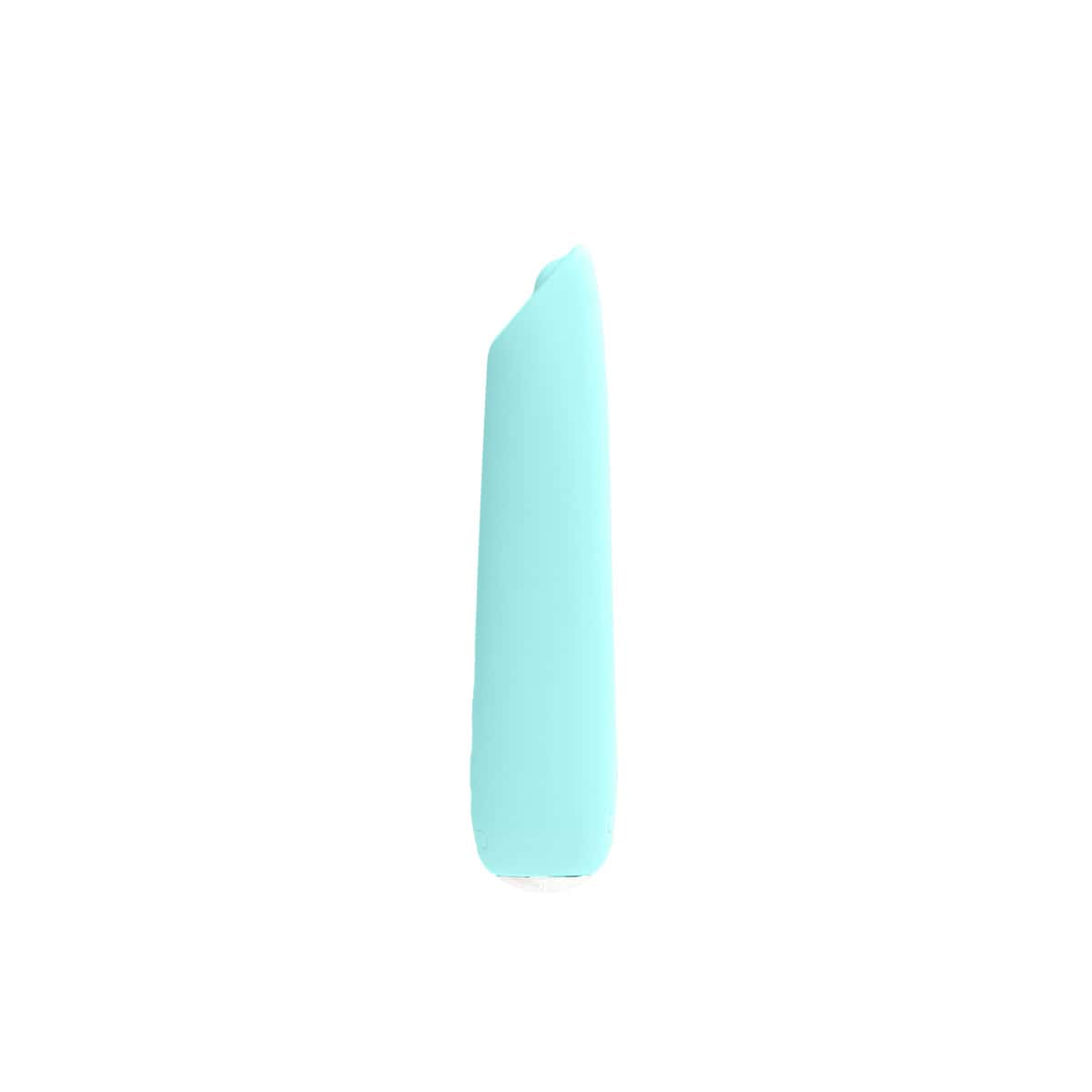 Vedo Boom Ultra Vibe Shop Online Buy a vedo boom ultra vibe turquoise vibrator.