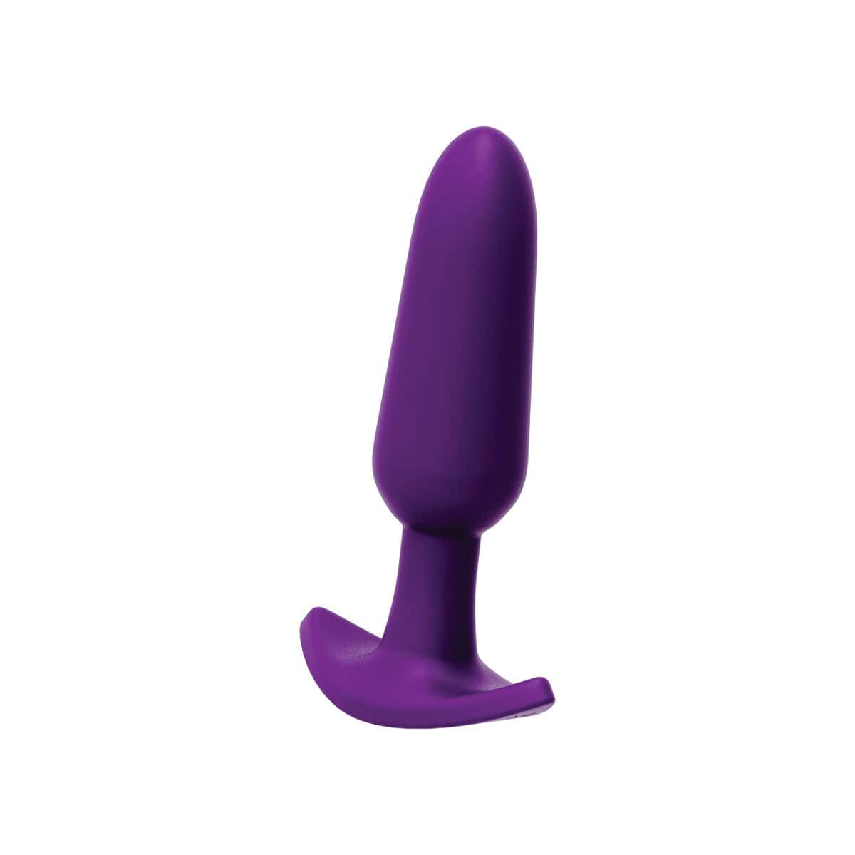 Vedo Bump Plus Anal Shop Online Buy a vedo bump plus anal vibe purple vibrator.