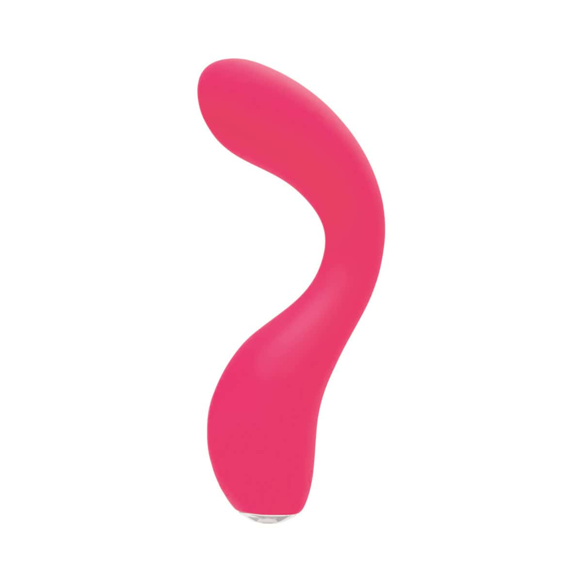 Buy a VeDO Desire Rechargeable G-Spot Vibe Pink vibrator.