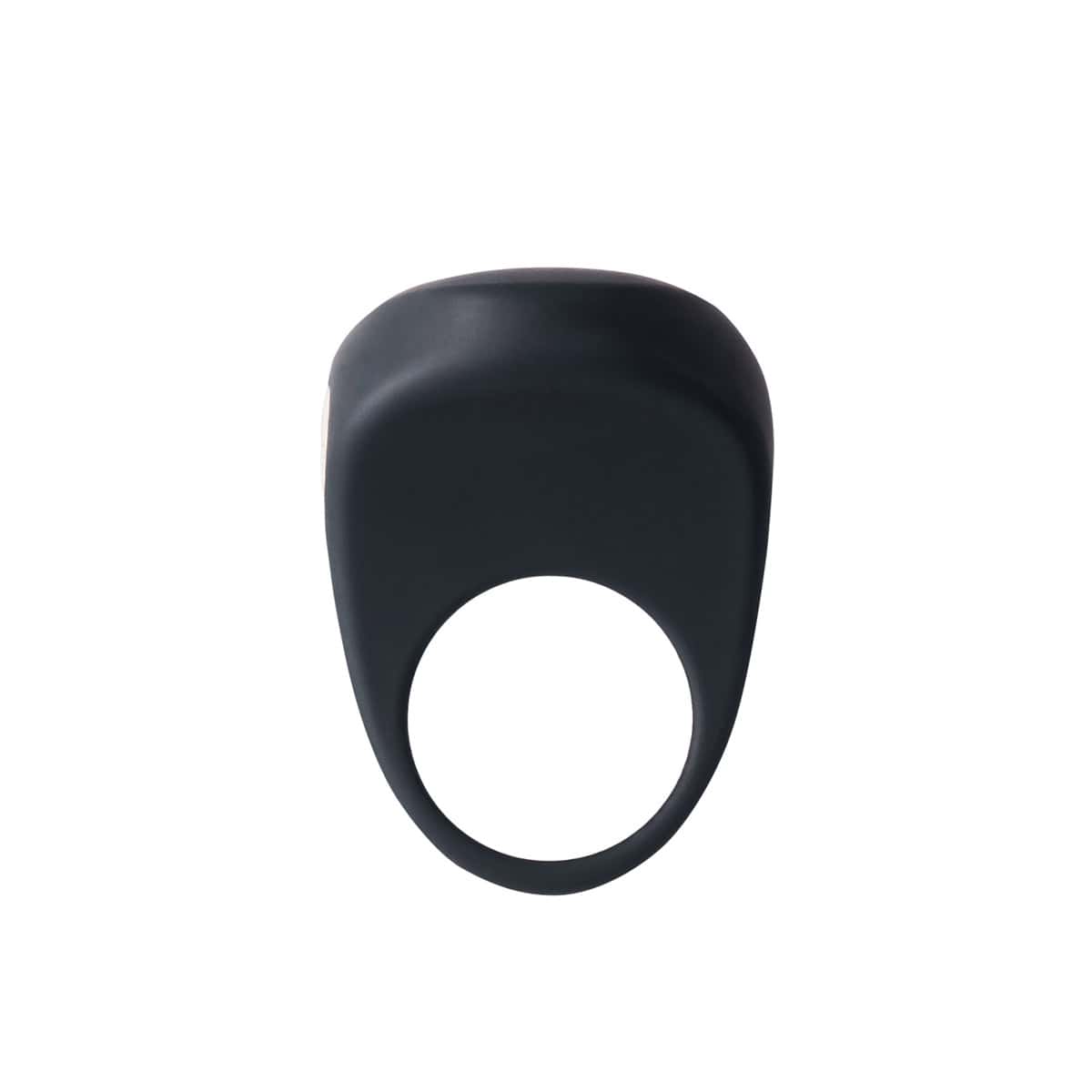 Vedo Driver Vibrating C Ring Shop Online Buy a vedo driver vibrating c-ring black vibrator.