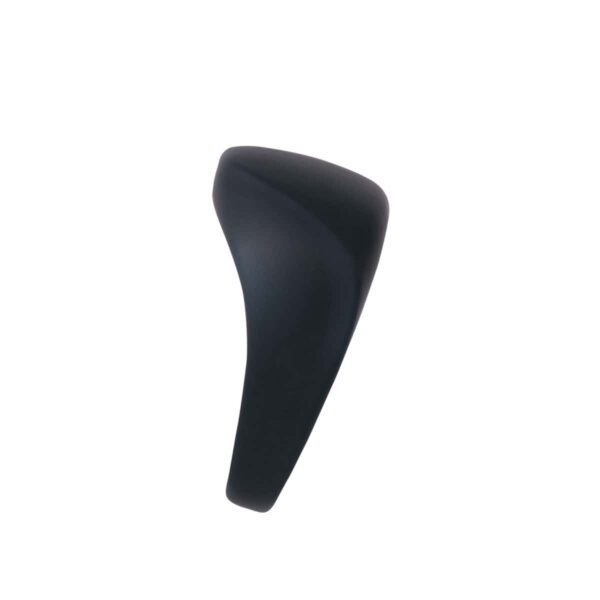Buy a VeDO Driver Vibrating C-Ring  Black vibrator.