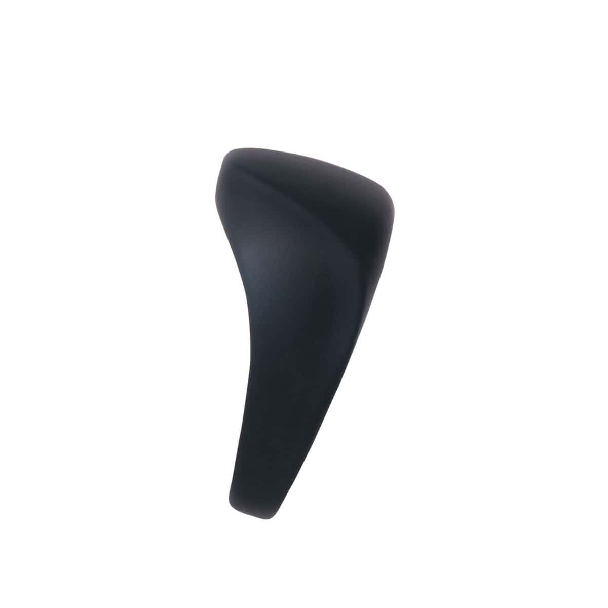 Vedo Driver Vibrating C Ring Shop Online Buy a vedo driver vibrating c-ring black vibrator.