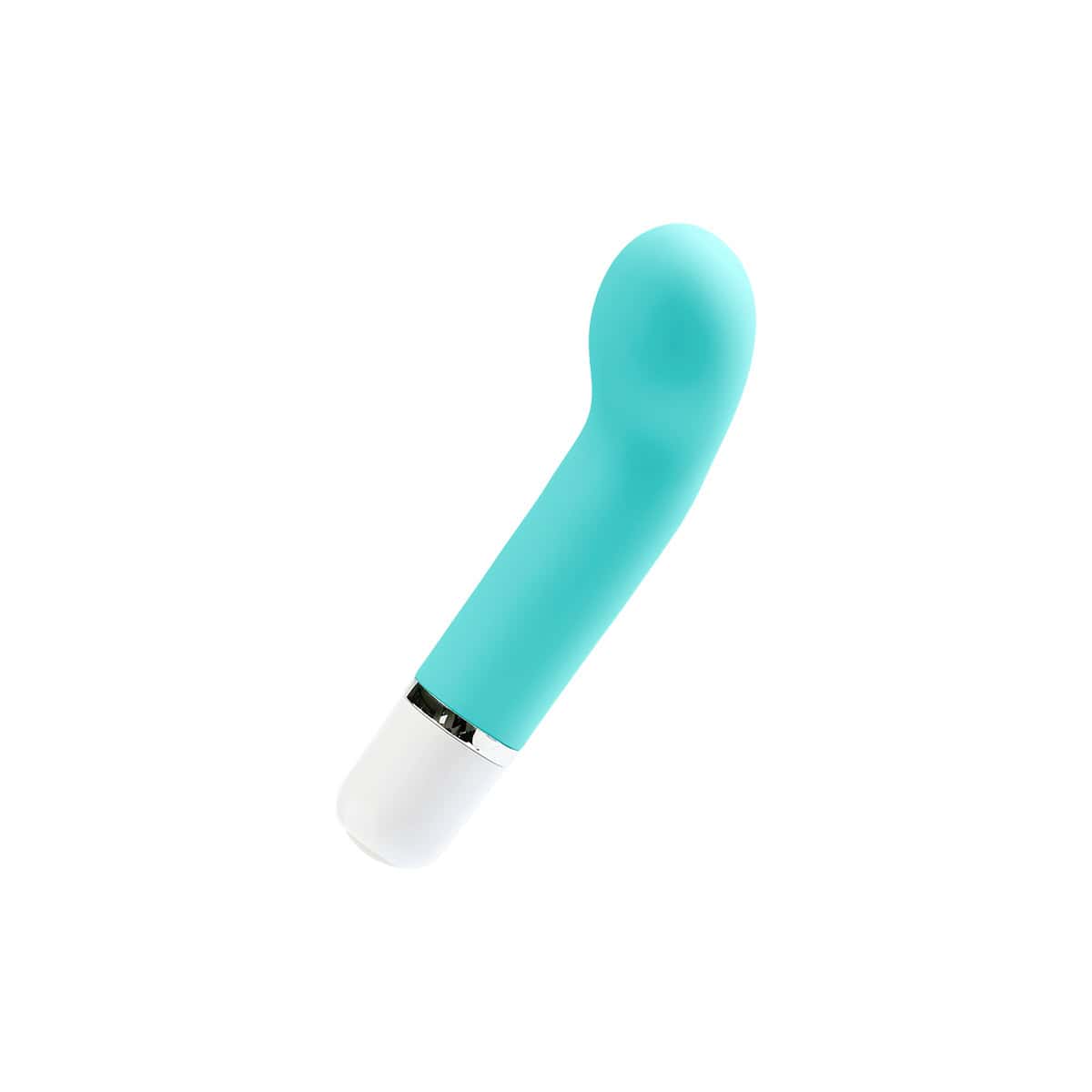 Vedo Gee Mini Vibe Shop Online Buy a vedo gee mini vibe turquoise vibrator.