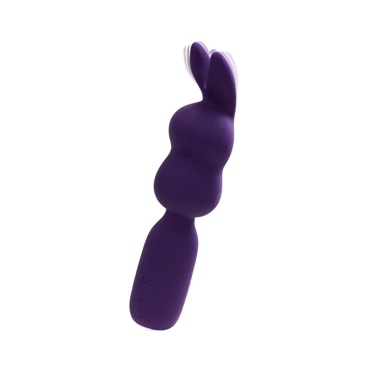 Vedo Hopper Mini Vibe Shop Online Buy a vedo hopper mini vibe purple vibrator.