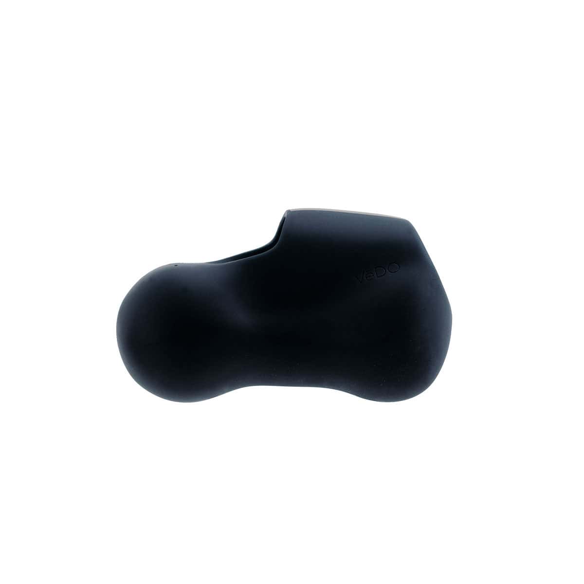 Vedo Hotrod Warming Masturbator Shop Online Buy a vedo hotrod warming masturbator black vibrator.