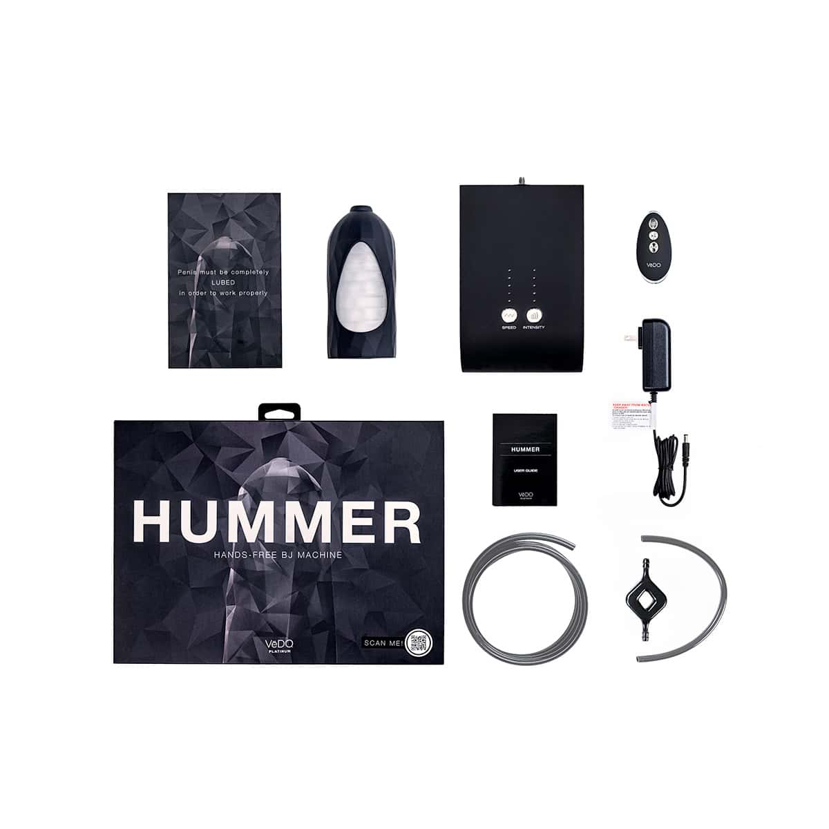 Vedo Hummer 1.0 Vibrating Shop Online Buy a vedo hummer 1. 0 vibrating masturbator vibrator.